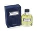 Kitchen & Housewares : *5 BOTTLES* DOLCE AND GABBANA by Dolce and Gabbana 4.2 Oz 125 ml EDT Spray Cologne Men