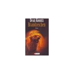 Brandzeichen