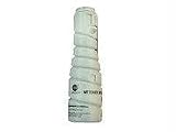 Konica Minolta 303A - Toner cartridge - 2 x black