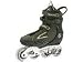 K2 Skates Soul 7 | Men's Skate Shoes Black