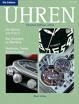Chronos Edition 2004 Uhren