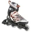 K2 EXO Inline Skates Mens 2008 - Size 10.5