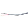 12 AWG 2C Carol Architectural Speaker Cable 500 ft. CL3R