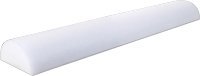 BodySport Foam Rollers 6