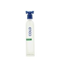 11vPU3%2BFNrL. SL500 AA220  Cold By Benetton For Men Deodorant Spray 5 oz