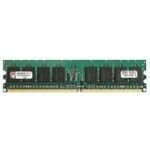 Kingston 1GB DDR2-800 ECC DIMM memory module (D12872G60)