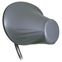 DSCover DirecTV Multi-Sat 18 x 20 Satellite Dish Full Cover