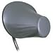 Electronics : DSCover DirecTV Multi-Sat 18" x 20" Satellite Dish Full Cover