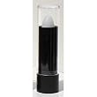 Irene Gari Cosmetics Vitamin-C Lip Conditioner Stick .25 oz.
