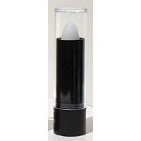 Irene Gari Cosmetics Vitamin-C Lip Conditioner Stick .25 oz.