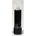 Irene Gari Cosmetics Vitamin-C Lip Conditioner Stick .25 oz.