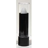 Irene Gari Cosmetics Vitamin-C Lip Conditioner Stick .25 oz.