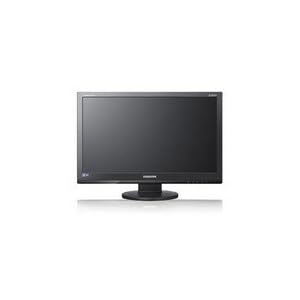 Samsung 2494LW 24-Inch 16:9 Widescreen LCD Monitor