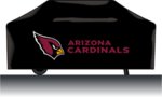 Arizona Cardinals Grill Cover