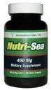 Nutri-Sea