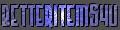 BETTERITEMS4U