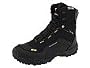 Salomon Chill Out WP Winter Boot Mens