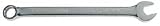 Stanley 5/812pt Full Polish Proto Antislip Combowrnch
