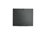 Netshelter Sx 42U 1070MM Deep Split Side Panels Black Qty 2