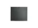 Netshelter Sx 42U 1070MM Deep Split Side Panels Black Qty 2