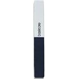 Professional 3 Way Nail Buffer (Pack of 2)