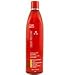 Wella Color Preserve Volumizing Shampoo, Fine Hair 12 fl oz (335 ml)
