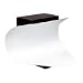 Kamera & Foto : Kaiser Aufnahmetisch \'Open Tube 2\' 5880