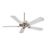 Hunter Fans 23251 54
