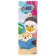 Webkinz - Magnetic Bookmark - Ms. Birdy