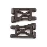 RC18R, Associated Front or Rear Suspension Arms 21282 by Team Associated