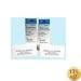 Omron 97RP Printer Paper 5 Rolls per box
