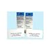 Health & Personal Care : Omron 97RP Printer Paper 5 Rolls per box