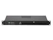 Digi Intl. PORTSERVER TS 8 PORT MEI ( 70001979 )