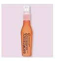 Rusk Coral Therapy Marine Nutrient Shine Spray 5.1oz