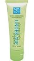 Kiss My Face Moisturizer - 1 oz.