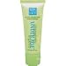 Kiss My Face, Under Age Ultra Moisturizer (1 oz)