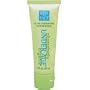 Kiss My Face Moisturizer - 1 oz.