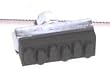 Standard Road Style Brake Shoes Pair