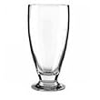 Treva Cooler 14 Oz. (H023427) Category: Iced Tea and Soda Glasses