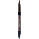 Hourglass Trace Eye Liner
