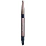 Hourglass Trace Eye Liner