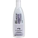 Bow Wow Bouquet Dog Bath Shampoo & Conditioner - Prevents Itching and Flaking, 12 oz., (Pet Aromatics)