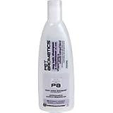  : Bow Wow Bouquet Dog Bath Shampoo & Conditioner - Prevents Itching and Flaking, 12 oz., (Pet Aromatics)