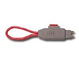 Electronic Specialties 308B - ATC Fuse Buddy Current Loop - Electronic Specialties - 308B