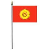 Arkansas Flag and Banner