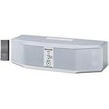 Panasonic SH-FX80 Wireless Second room Audio Kit