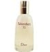 FAHRENHEIT 32 by Christian Dior EDT SPRAY 1.7 OZ (UNBOXED)