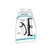 Wii Silicone Protective Case (Black)