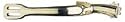 Schultheiss spur, 30mm, Basic