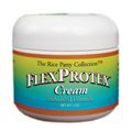 Flexprotex Cream By Patty McPeak ~ As Seen On TV ~ (One Jar)